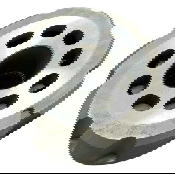 2051451-3106481-8099321-3081570-3081593-3081592-4420958-4613831-46001334631910-4396775-3081594-4396747-4397757-طقم موتر جنزيرZX200 Image 2 Preview