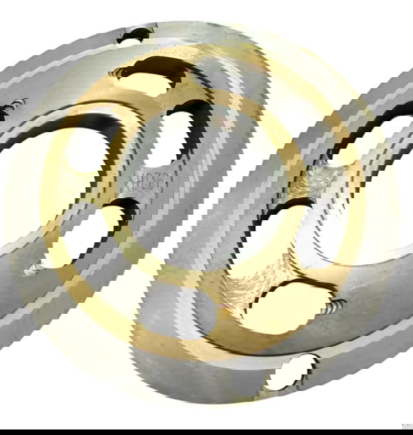 2051451-3106481-8099321-3081570-3081593-3081592-4420958-4613831-46001334631910-4396775-3081594-4396747-4397757-طقم موتر جنزيرZX200 Image 5 Preview