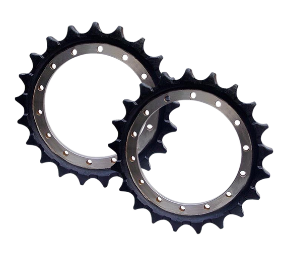 ZX220-5G-ZC00000037 Preview Image