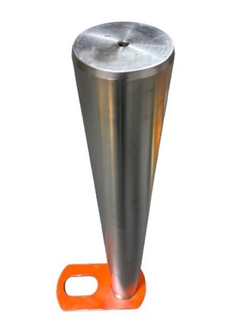 ZX240LC-5G، ZX250H-5G-8120632،بن خابور البوم ZX280-5G-812062- Preview Image