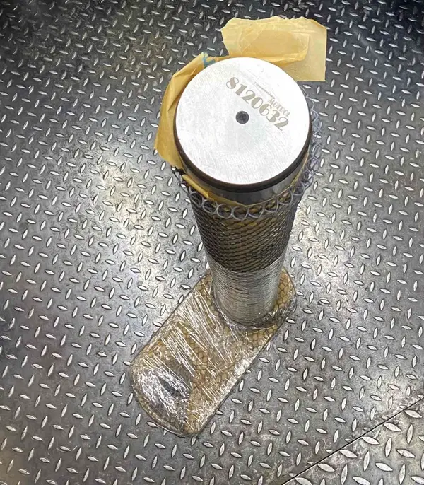 ZX240LC-5G، ZX250H-5G-8120632،بن خابور البوم ZX280-5G-812062- Image 2 Preview