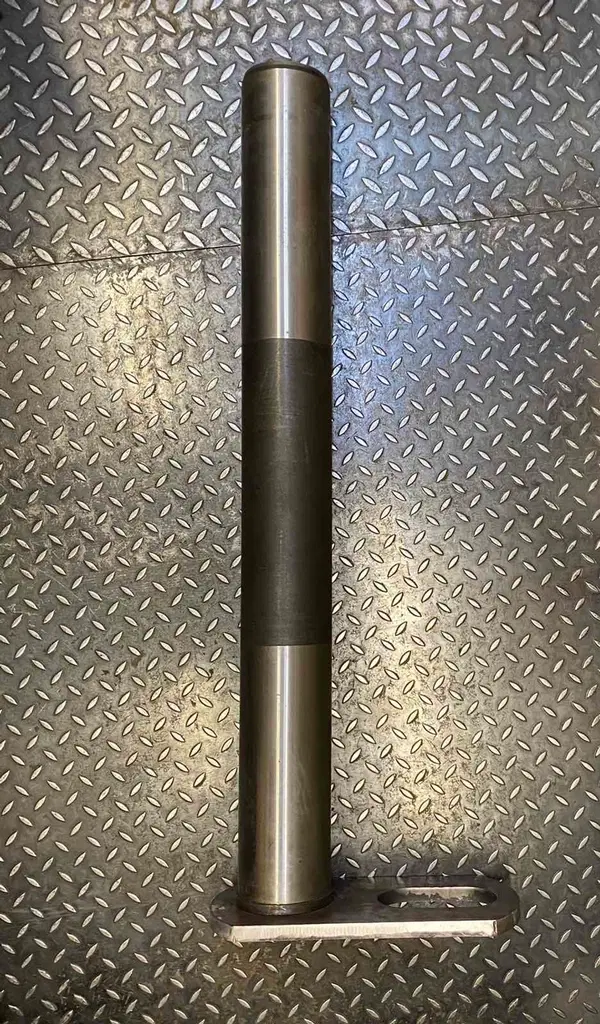 ZX240LC-5G، ZX250H-5G-8120632،بن خابور البوم ZX280-5G-812062- Image 3 Preview