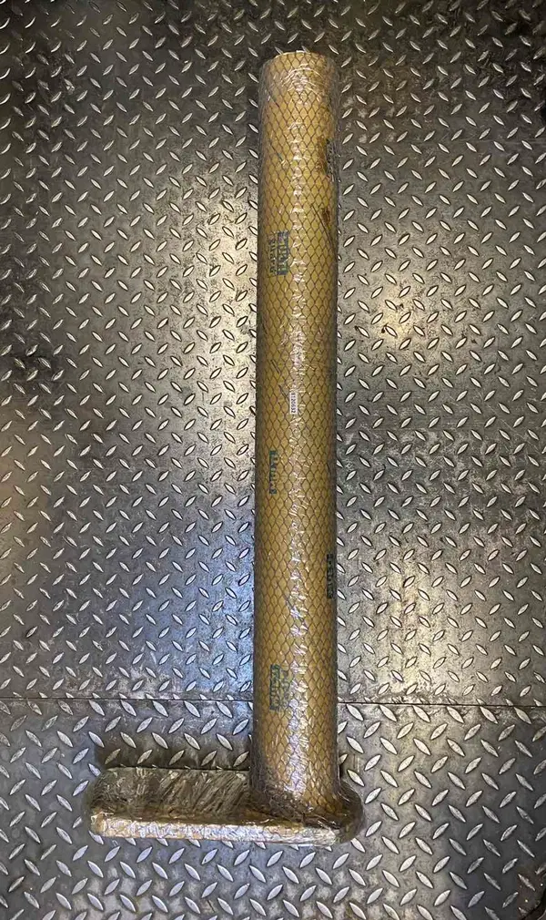 ZX240LC-5G، ZX250H-5G-8120632،بن خابور البوم ZX280-5G-812062- Image 4 Preview