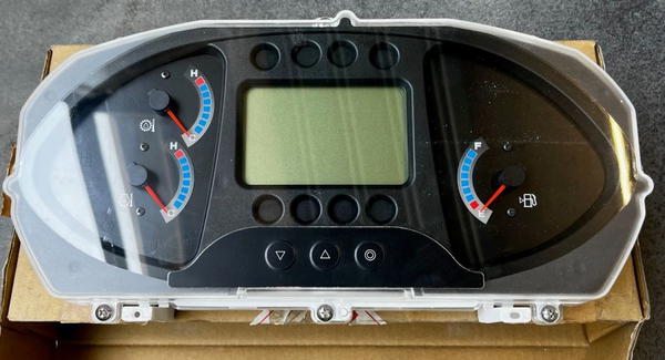 263G244692شاشةشيول ZW310 Image 1 Preview