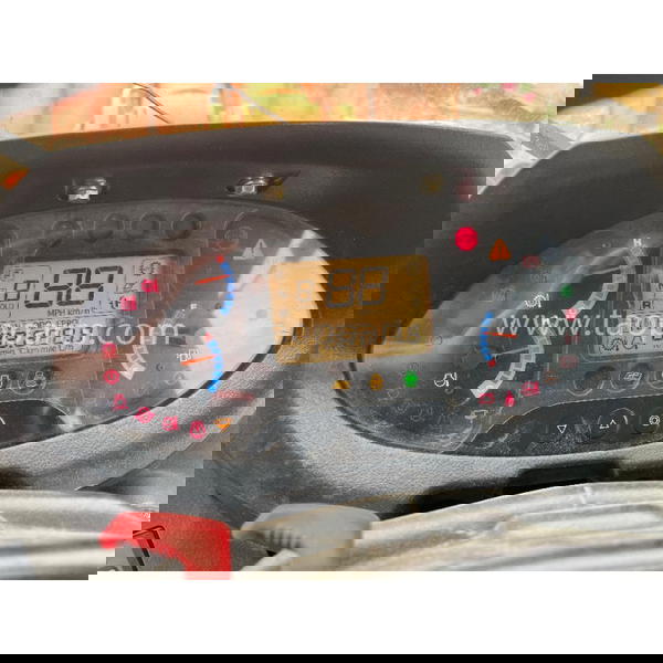 263G244692شاشةشيول ZW310 Image 3 Preview