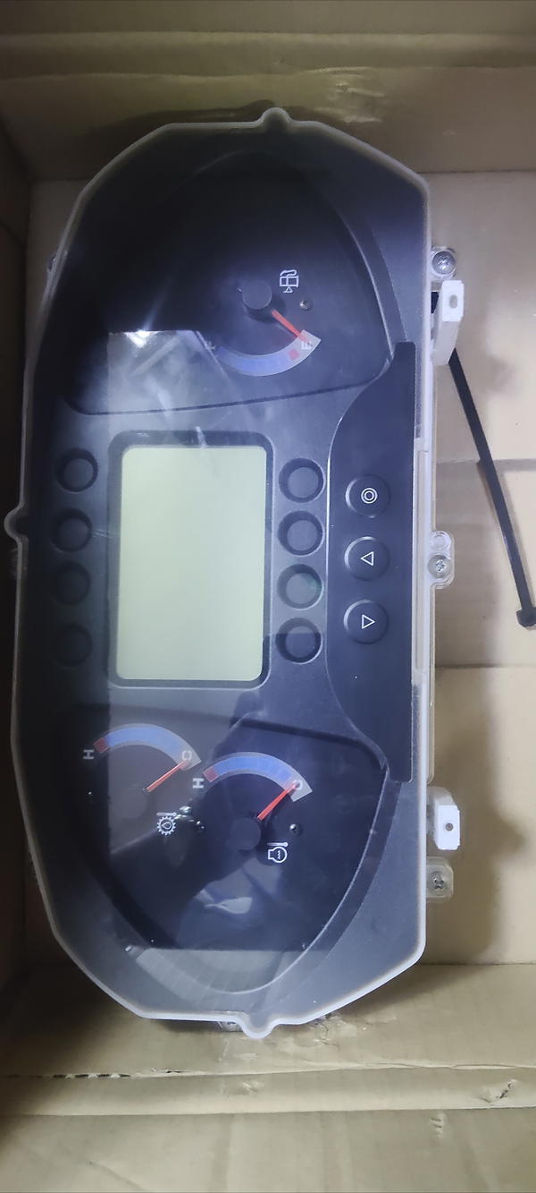 263G244692شاشةشيول ZW310 Image 5 Preview