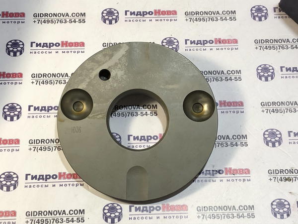 3088017- بلتة   Image 1 Preview