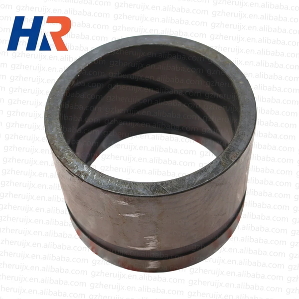 3094967-جلبة قطع غيار هيتاشيEX1200-5، EX1200-5C، EX1200-5D، EX1200-6، EX1900-6، ZX1800K-3 Image 2 Preview