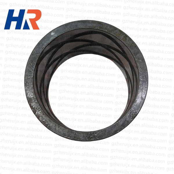 3094967-جلبة قطع غيار هيتاشيEX1200-5، EX1200-5C، EX1200-5D، EX1200-6، EX1900-6، ZX1800K-3 Image 3 Preview