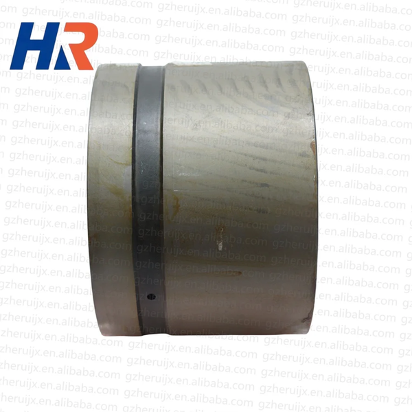 3094967-جلبة قطع غيار هيتاشيEX1200-5، EX1200-5C، EX1200-5D، EX1200-6، EX1900-6، ZX1800K-3 Image 4 Preview