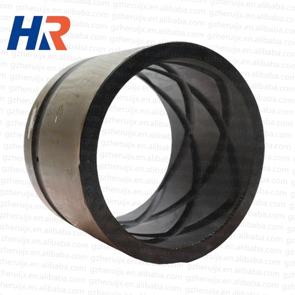 3094967-جلبة قطع غيار هيتاشيEX1200-5، EX1200-5C، EX1200-5D، EX1200-6، EX1900-6، ZX1800K-3 Image 5 Preview