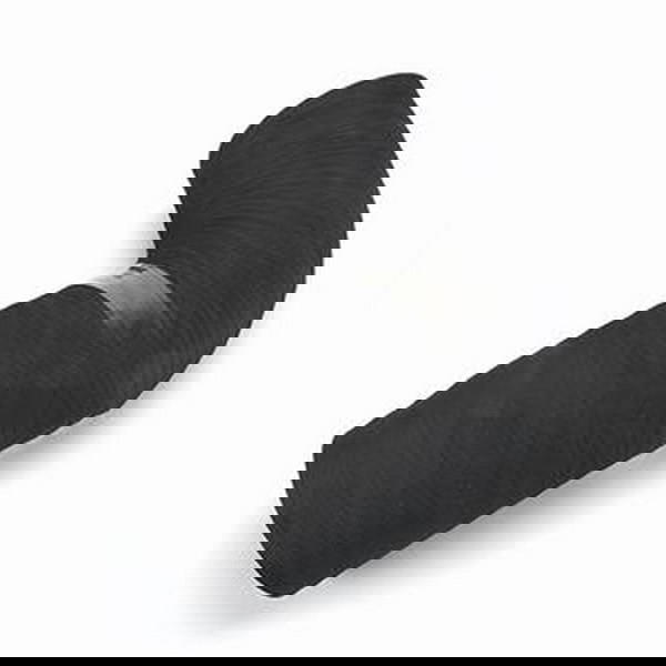 3104596-خرطوم هواء رقم 3104596 لحفارات هيتاشي ZX450-3 وZX470H-3 وZX500LC-3 وZX520LCH-3 وZAXIS450LC-3أضف Image 2 Preview