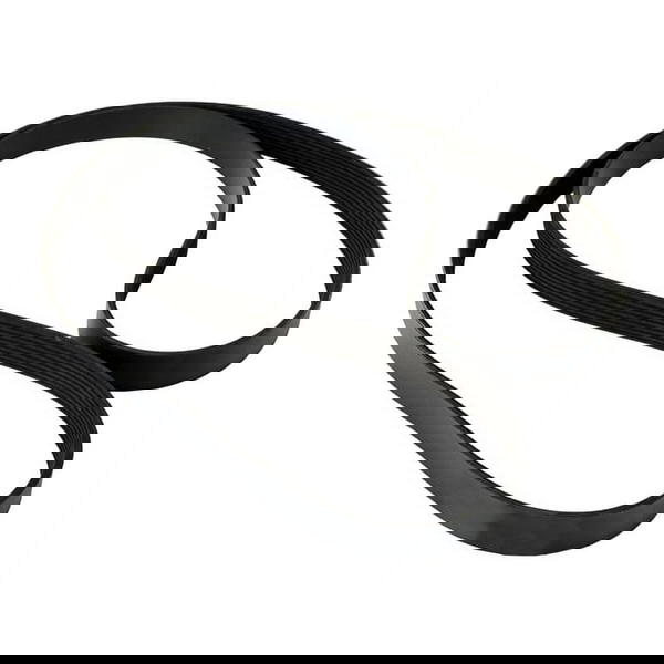 4070609-PARTS KlT Image 1 Preview