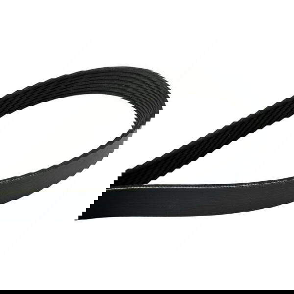 4070609-PARTS KlT Image 2 Preview