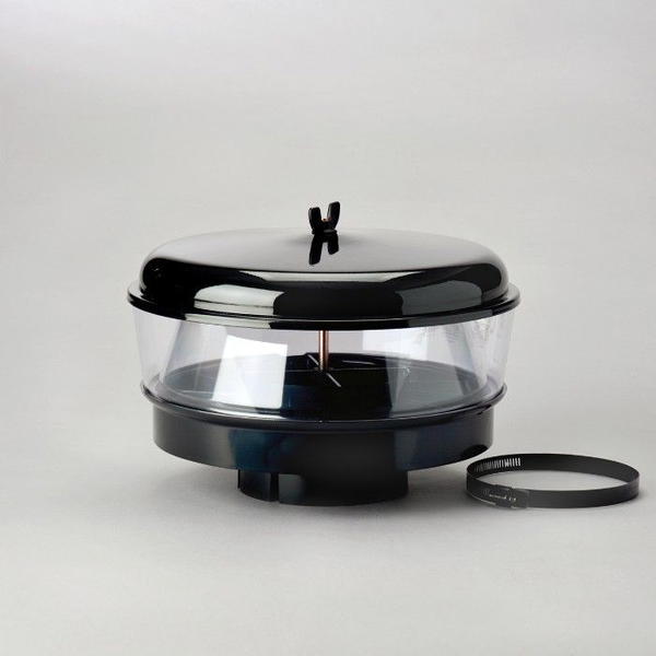 4090405-زجاج تراب خارجي ZX200 Image 1 Preview