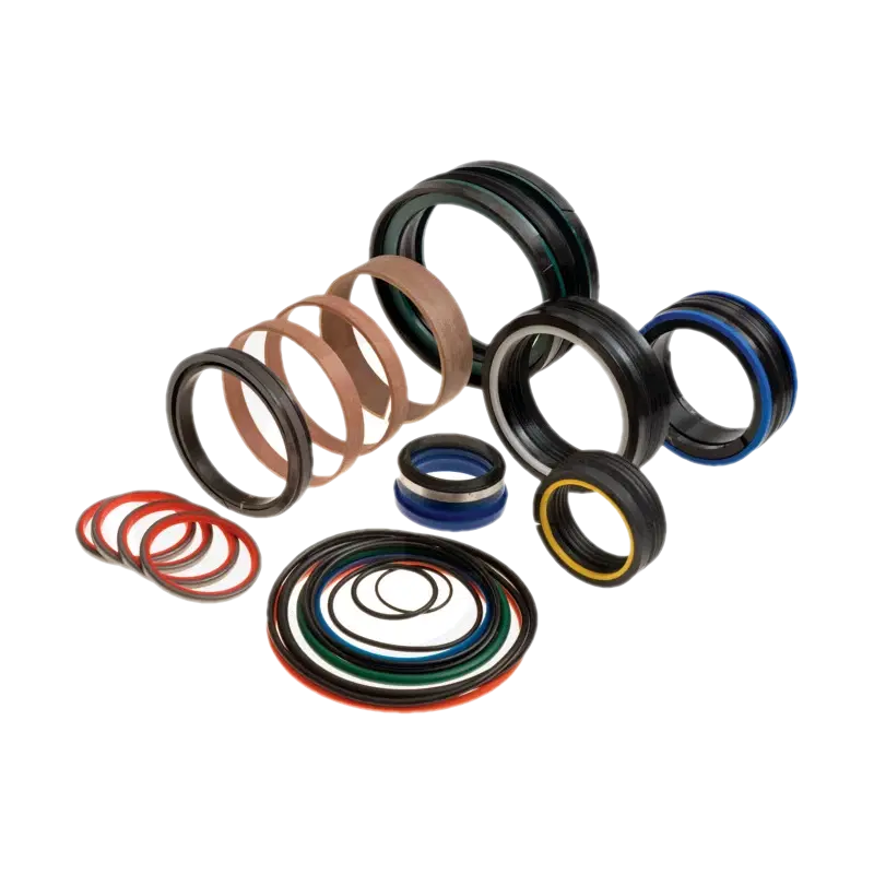 4094458-طقم إصلاح أسطوانة الذراع 4094458 Preview Image