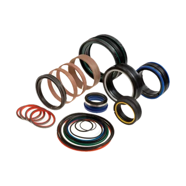 4094458-طقم إصلاح أسطوانة الذراع 4094458 Image 1 Preview