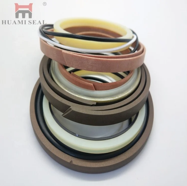 4104127-طقم ارم طقم حشيات أسطوانة الذراع - 4104127 Image 1 Preview