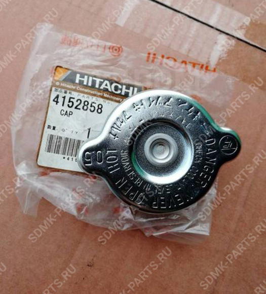 4152858-غطاء الديتر ZX470-5G-3G Preview Image