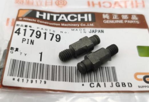 4179179-بن بلتة Preview Image