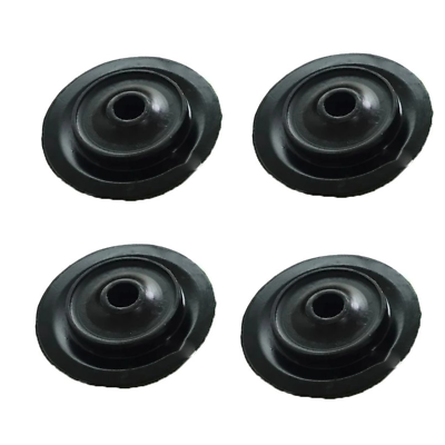 4183995-كرسي مكينةامامية -ZX470-5G-6WG1 Image 1 Preview