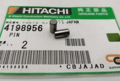 4198956-بن سنترشفطZX200-5G-3F Image 1 Preview