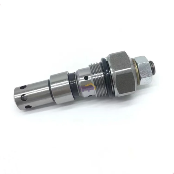 42283540-4228354-تخفيف الضغط الرئيسي EX200 EX200-1 6BD1 رقم 4228354 Image 1 Preview