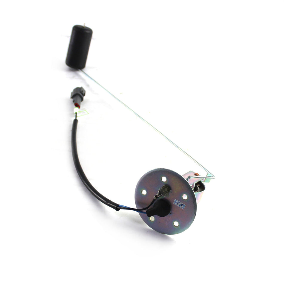 4257128-عوامة خزان ديزل اوعيار ديزلZX200 Preview Image