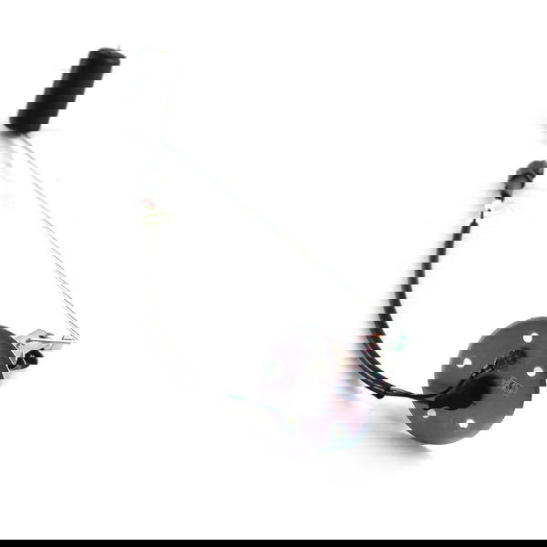 4257128-عوامة خزان ديزل اوعيار ديزلZX200 Image 1 Preview