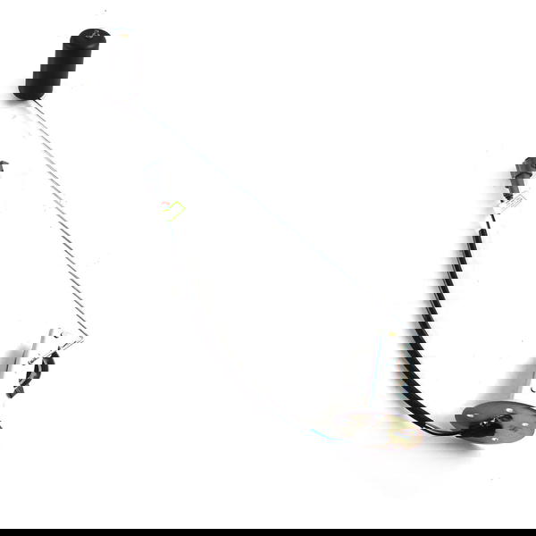 4257128-عوامة خزان ديزل اوعيار ديزلZX200 Image 2 Preview