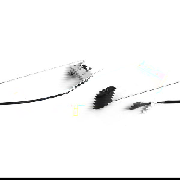 4257128-عوامة خزان ديزل اوعيار ديزلZX200 Image 3 Preview