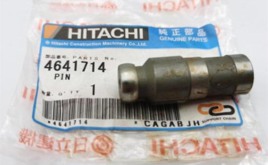 4338053- سربوبن Image 1 Preview