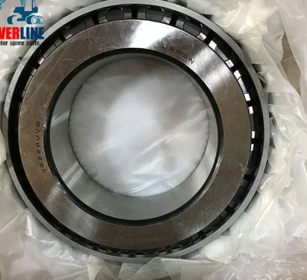 4402481-رمان موتر دوارن ZX200 Image 2 Preview