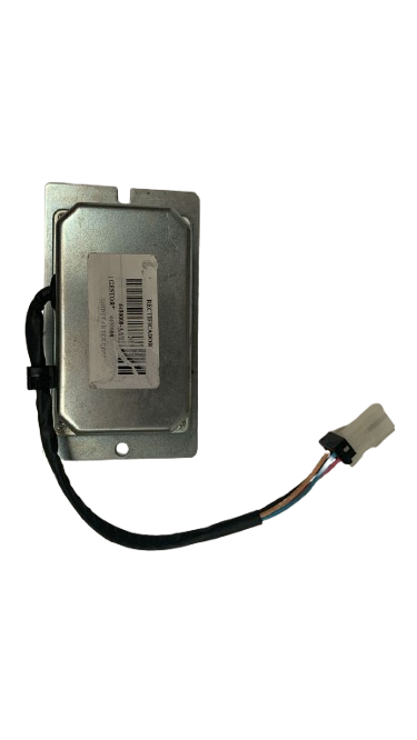 4450008-قطعة غيار رقم 4450008 وحدة Image 1 Preview