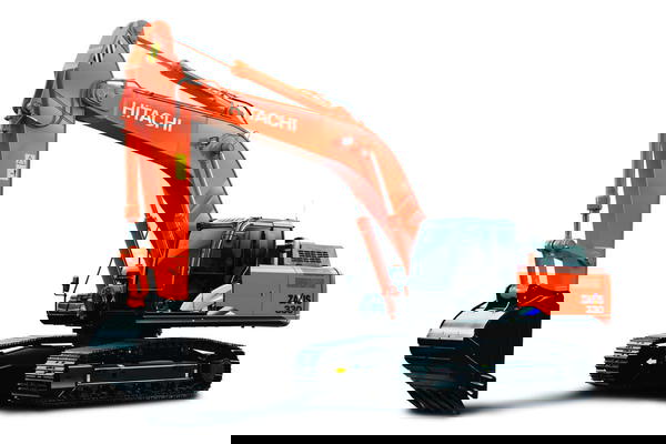 4453817-بلف صلنايت Image 1 Preview