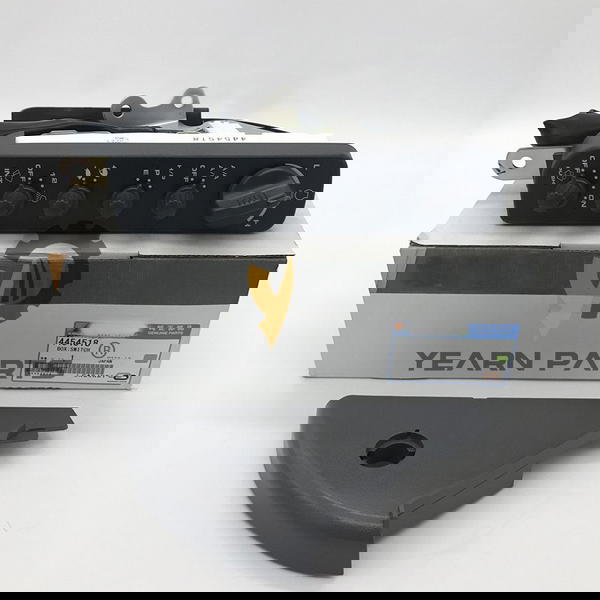 4454518-مفاتيح كنترول حفار هيتاشي ZX200-1-3G Image 1 Preview