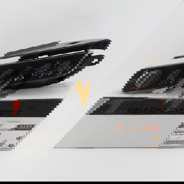 4454518-مفاتيح كنترول حفار هيتاشي ZX200-1-3G Image 2 Preview