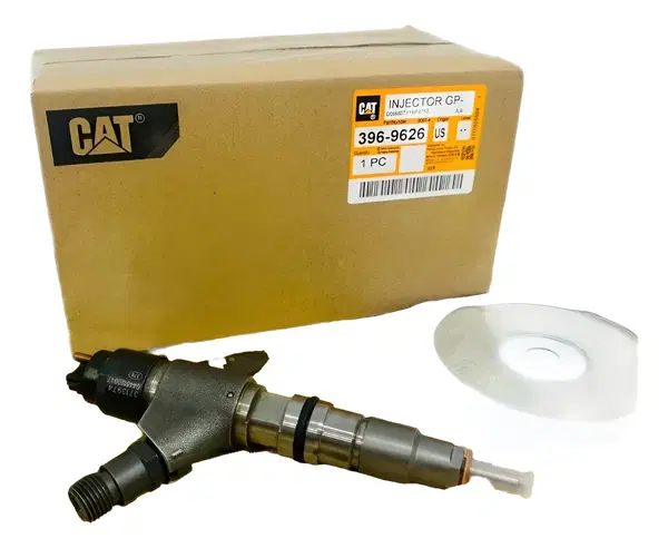 4475123-بخاخات C7 Image 1 Preview