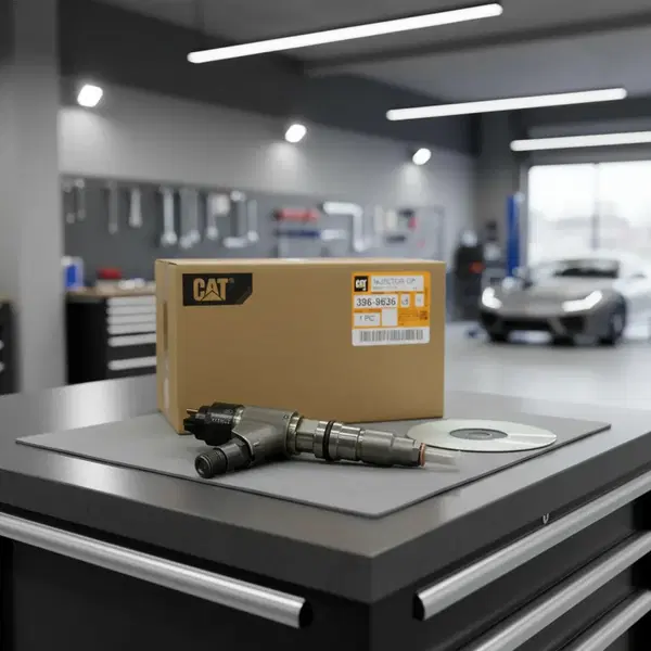 4475123-بخاخات C7 Image 2 Preview