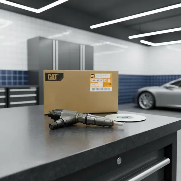 4475123-بخاخات C7 Image 3 Preview