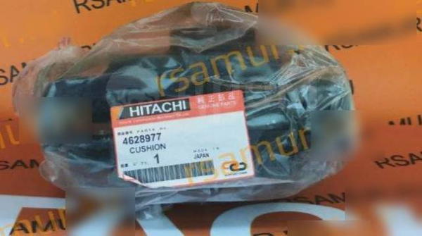 4628977-4686356-كرسي خلفي قطع غيار هيتاشPZX450-HCME، ZR260HC، ZX450-3، ZX450-3F، ZX470H-3، ZX470H-3- Image 1 Preview