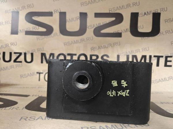 4628977-4686356-كرسي خلفي قطع غيار هيتاشPZX450-HCME، ZR260HC، ZX450-3، ZX450-3F، ZX470H-3، ZX470H-3- Image 2 Preview