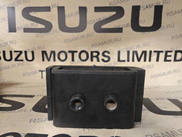 4628977-4686356-كرسي خلفي قطع غيار هيتاشPZX450-HCME، ZR260HC، ZX450-3، ZX450-3F، ZX470H-3، ZX470H-3- Image 3 Preview