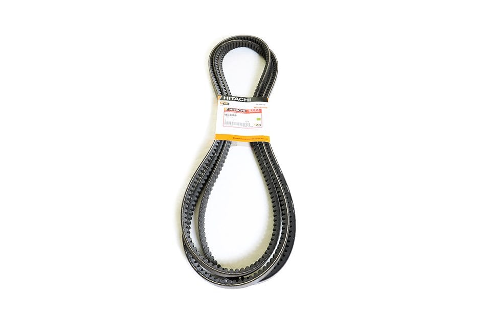 4633668- سير مكيف ZX470 Preview Image