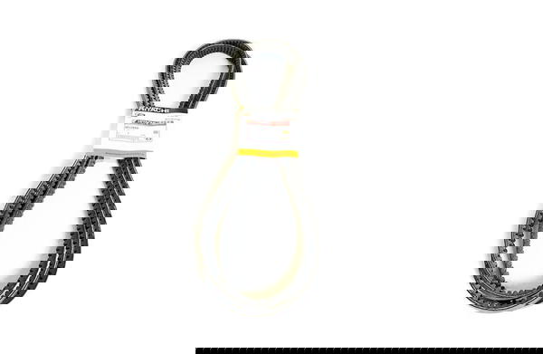 4633668- سير مكيف ZX470 Image 1 Preview