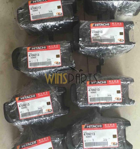 4641027-كرسي مكينةامامية 4HK1 ZX200-3F  Preview Image