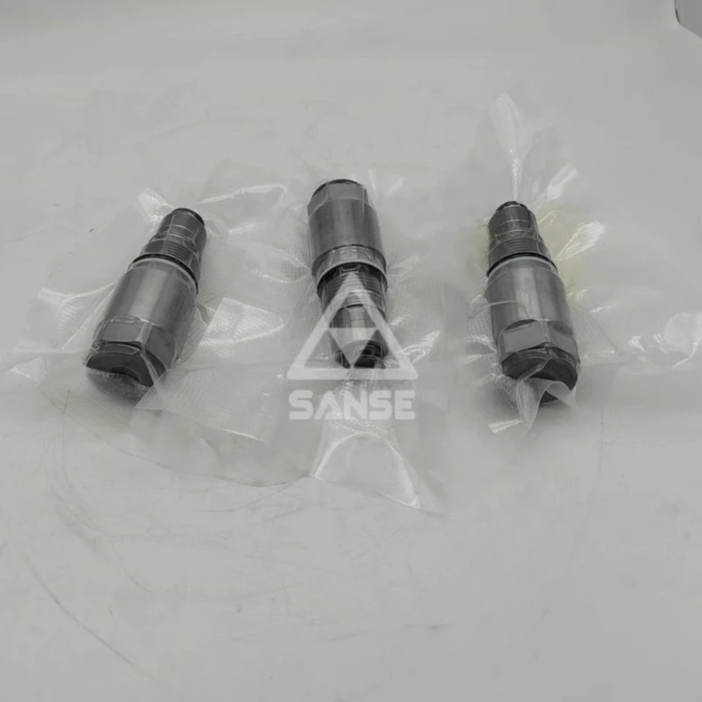 4655266-رليف بلف موتر دوران حفار هيتاشي  ZX200 Preview Image