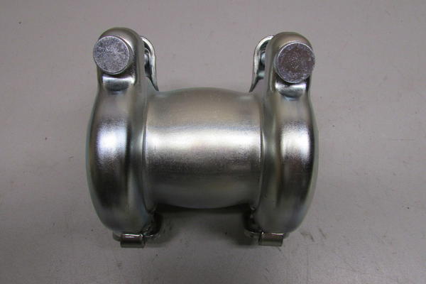 4712342- كلم الهيدروليكZX200-5G Image 2 Preview