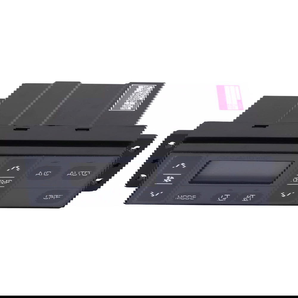 4713662-كنترول تحكم مكيف ZX200-5-3 Preview Image