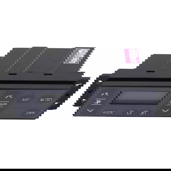 4713662-كنترول تحكم مكيف ZX200-5-3 Image 1 Preview